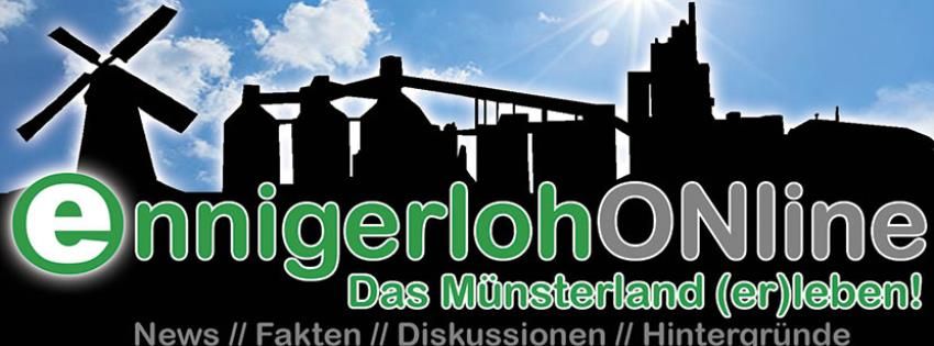 Aktuelle Termine | Ennigerlohonline