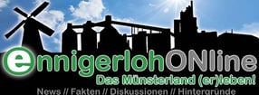 Anmelden | Ennigerlohonline