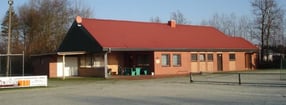 Aktuell | SV Suddendorf-Samern 1959 e.V.