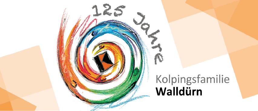 Vorstandschaft | Kolpingsfamilie Walldürn e.V.