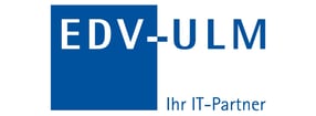 EDV-Ulm