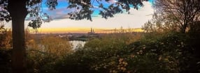 Impressum | Lüneburger Stadt News und Umgebung