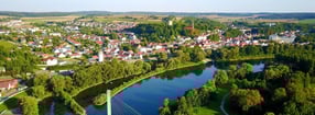 Anmelden | Bayernpartei Bad Abbach