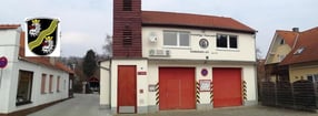 Anmelden | Freiwillige Feuerwehr Düdelsheim