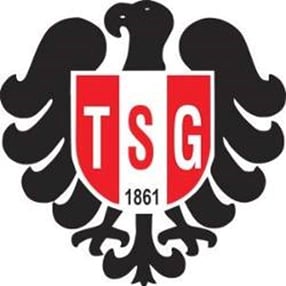 TSG Gastro Kaiserslautern