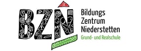 Homepage  | BZN - Bildungszentrum Niederstetten