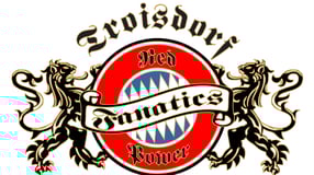 Impressum | FC Bayern München /Red Power Fanatics Troisdorf