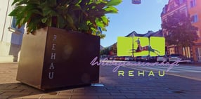 Geld | Interessenvertreter der gewerbetreibenden Einzelhändler, Gastronomen und Dienstleister in Rehau