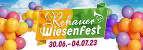 ae skinbalance, Alexandra Eberl | Werbegemeinschaft Rehau