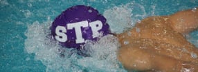 Impressum | STP Swim Team