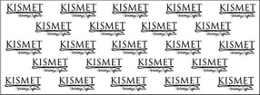 Termine | Kismet Coiffeurin