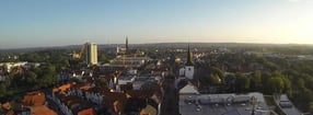 Aktuell | Junge Union Lünen