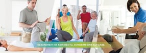 Aktuell | Gesundheitszentrum Westmünsterland Borken