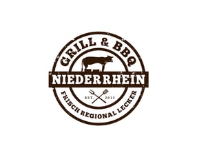Anmelden | Burger, Barbecue & Steaks Grill & BBQ Topfgucker Rhede. Events, Grillkurse, BBQ-Kurse, Catering