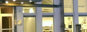 Impressum | Büropool Kaarst Büttgen