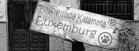 Aktuell | Tierfreunde Kalamata Luxemburg