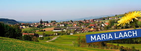 Impressum | Gemeinde Maria Laach