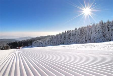 Aktuell | Gemeinde Maria Laach