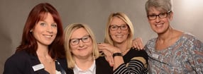 Anmelden | Weight Watchers Center Kaltenkirchen