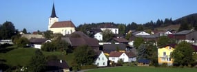 Termine | Gemeinde St.Oswald