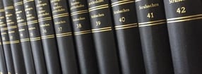 Anmelden | Rechtsanwalt Thomas Penneke