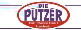 Termine | Die Putzer aus Handewitt