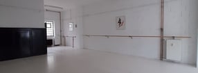 Impressum | JSLN Dance Company