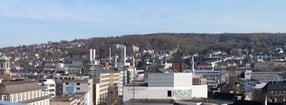 Impressum | Deutscher Mieterbund Wuppertal