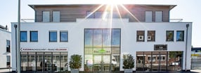 Impressum | BauFormArt GmbH