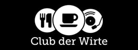Willkommen! | Club der Wirte Mönchengladbach