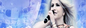 Termine | Beatrice Egli Fanclub