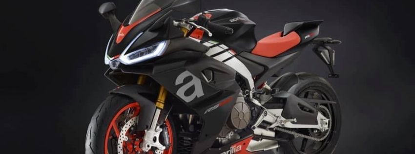Aktuelle Termine | Refine-bikes