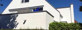 Termine | Stroetmann-aktuell.verein.de