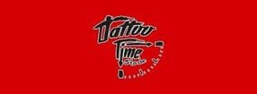 Anmelden | Tattoo Time Stade