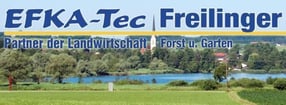 Anmelden | EFKA-Tec Freilinger