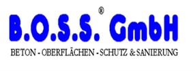 Aktuell | B O S S  Beton- Oberflächen- Schutz & Sanierung GmbH