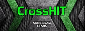 Termine | Cross HIT - Bocholt
