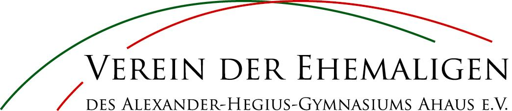 vde-ahg.de