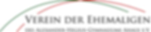 vde-ahg.de