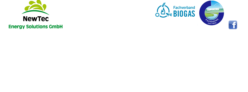 Cover overlay