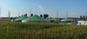 Anmelden | NewTec Energy Solutions GmbH