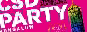 Impressum | DJ Patrice P