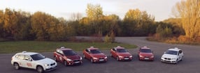 Bilder | Fahrschule Heid