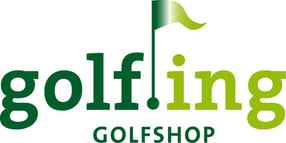 Aktuell | Golfshop am Golf-Club Ingolstadt golf-ing Michael Sturm e.K.