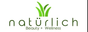 Anmelden | natürlich Beauty & Wellness