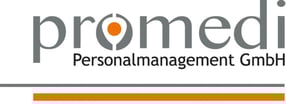 Impressum | Promedi Personalmanagement GmbH Köln