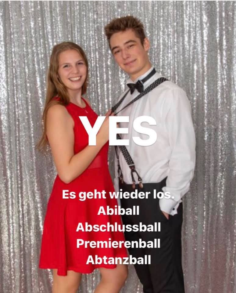 Aktuell | die-abiballfotografen