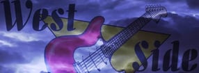Termine | Westside Musik Bistro Neumarkt