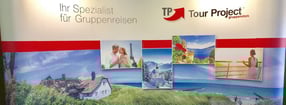 Impressum | TP Tour Project