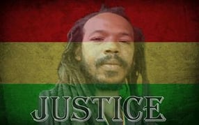 News | Justice Bynoe music